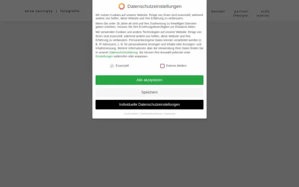 annasauvigny.de