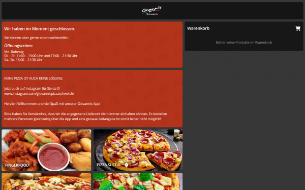 app.giovannis-schweich.de