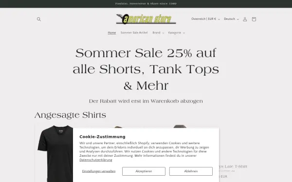 astore.de