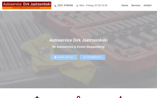 autoservice-jastrzembski.de