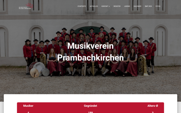 mv-prambachkirchen.at