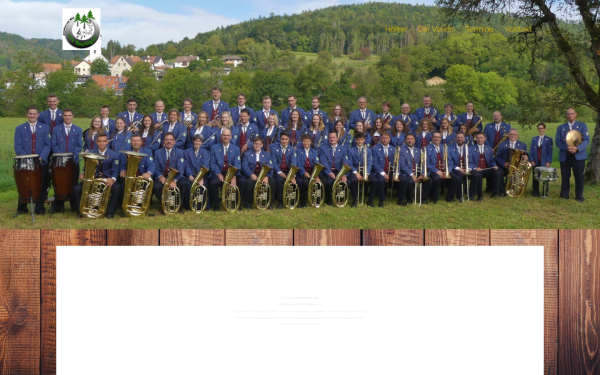 mveberfingen.de