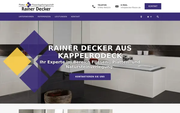 www.decker-fliesen.de