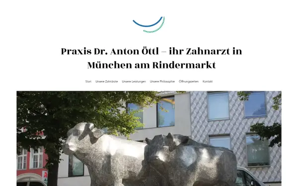 www.dr-anton-oettl.de