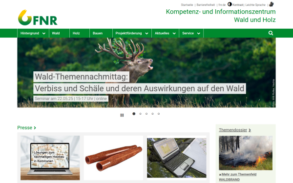 www.kiwuh.de