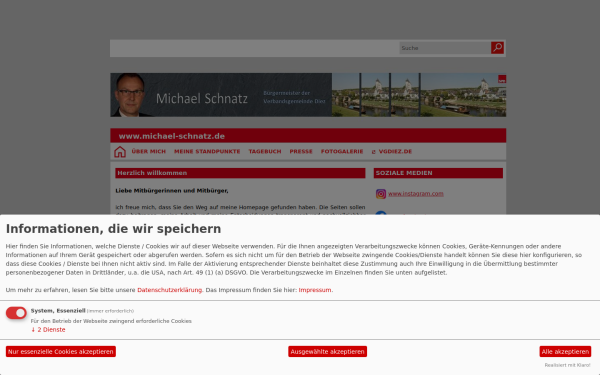 www.michael-schnatz.de