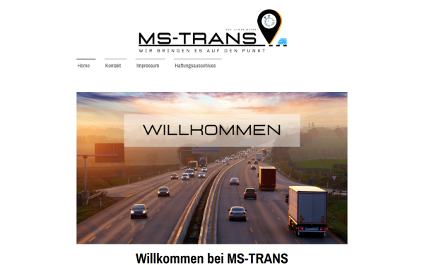 www.ms-trans.de