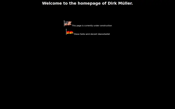 4dirkmueller.de