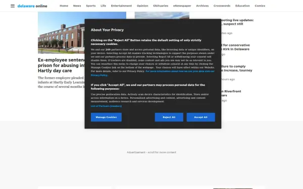 eu.delawareonline.com