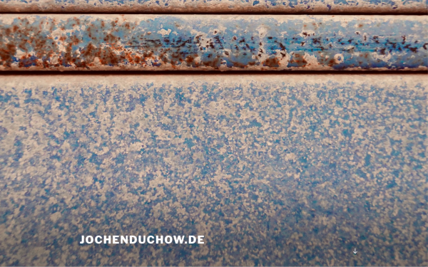 jochenduchow.de