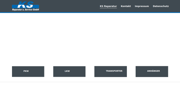 ks-reparatur.at