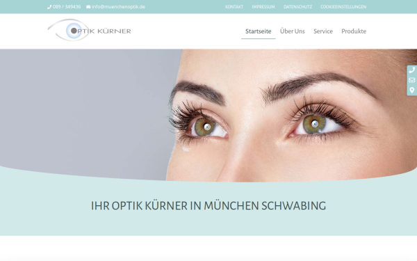 muenchenoptik.de