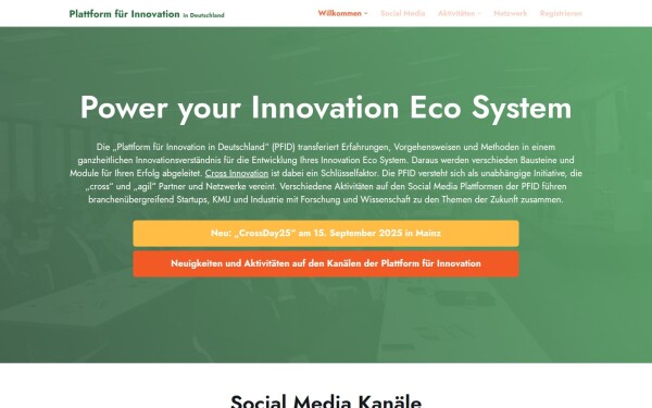pfi-d.net