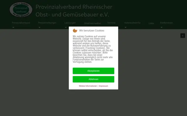 provinzialverband.de