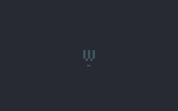 weh.at