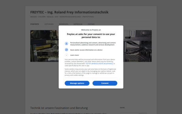 www.freytec.at