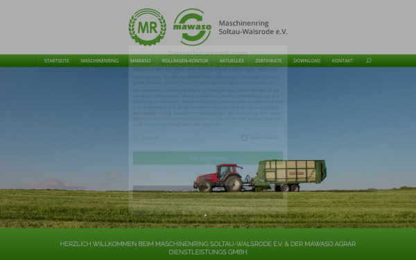 www.mawaso.de