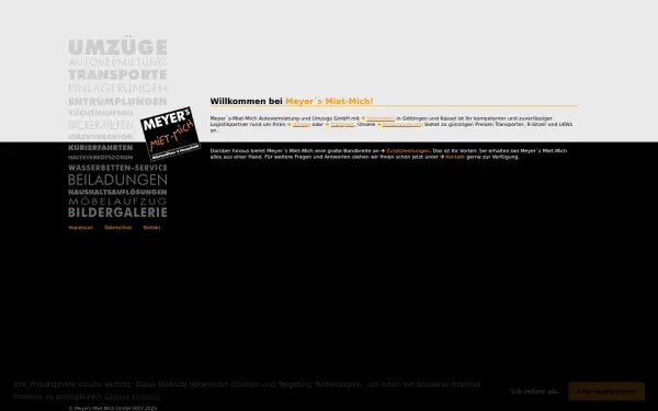 www.meyers-miet-mich.de