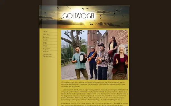 goldvogel-band.de