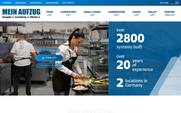 www.mein-aufzug.de