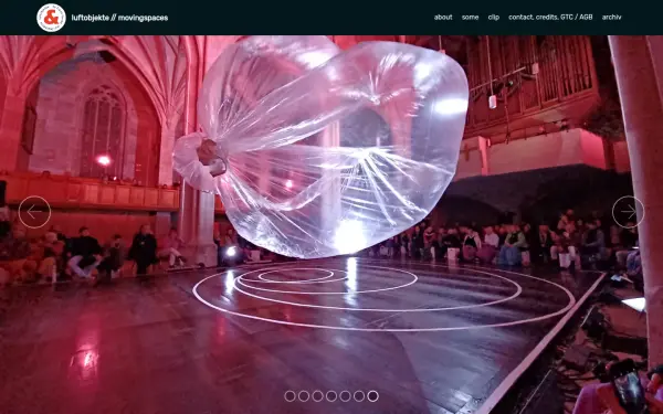 luftobjekte.de