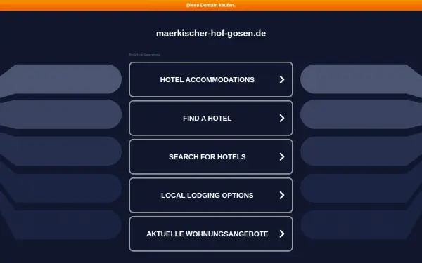 maerkischer-hof-gosen.de