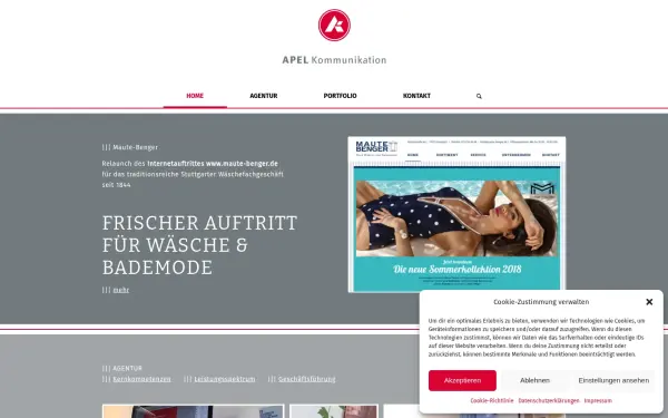www.apelkomm.de