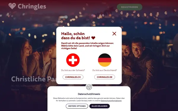 www.chringles.ch