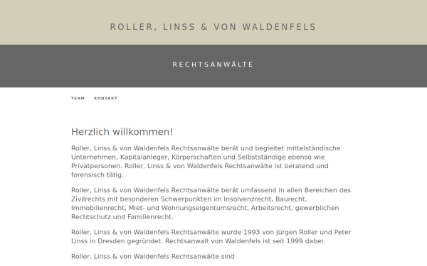 www.raeroller.de