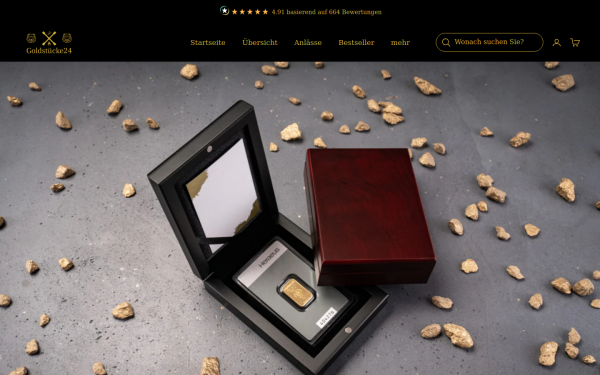 goldbarren-geschenk.de
