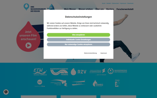 wasser-aqualino.de