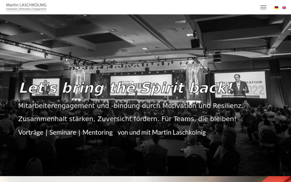 www.martinlaschkolnig.at