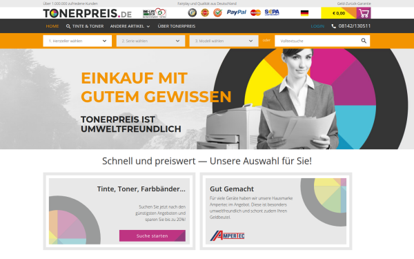 www.tonerpreis.de
