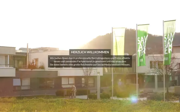 max-volz.de