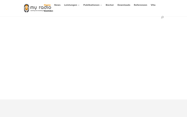 my-radio.biz