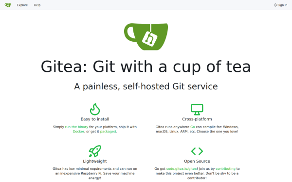 git.sdf1.net