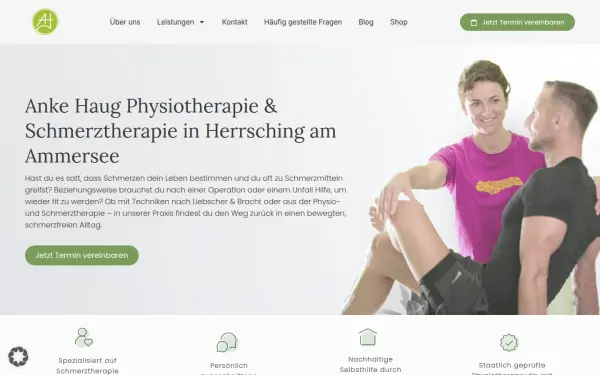 schmerzfrei-herrsching.de
