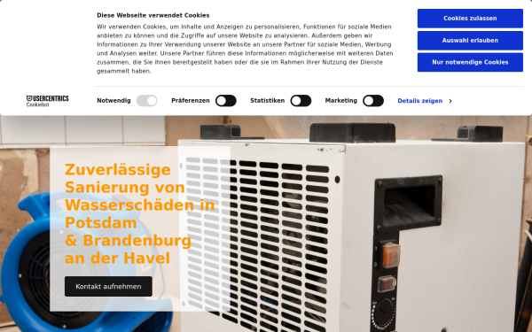 www.frank-schlag.de