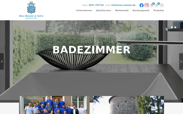 www.max-meister.de
