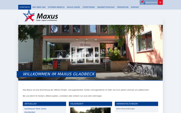 www.maxus-re.de