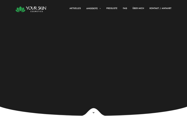 your-skin.at