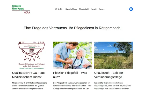 ambulante-krankenpflege-kunert.de