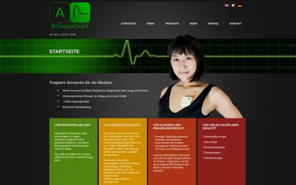 athenadiax.de