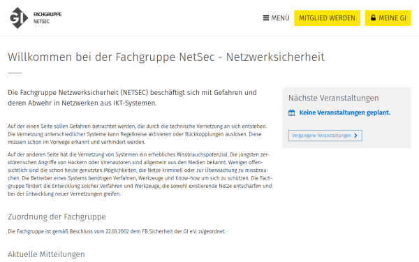 fg-netsec.gi.de