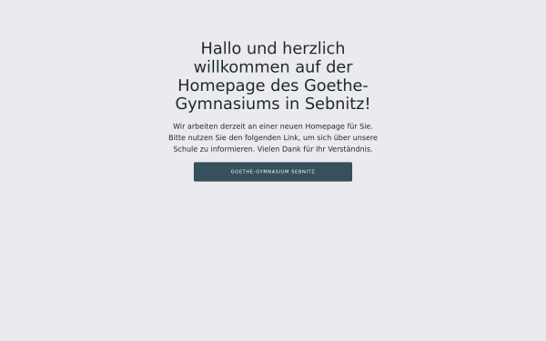 gymnasium-sebnitz.de