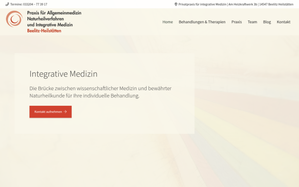 integrative-medizin-beelitz.de