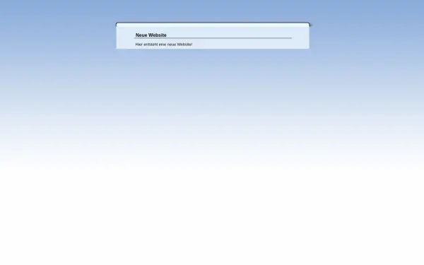 medienberufe-berufsakademie.de