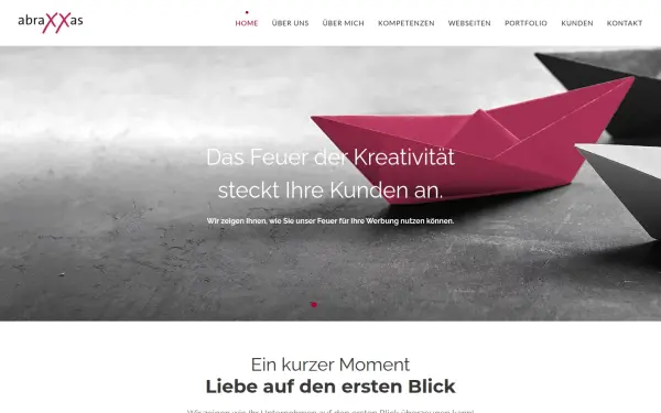 www.abraxxas-online.de