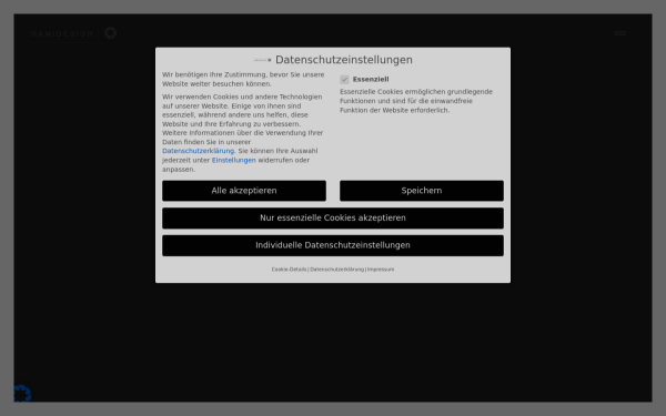 www.hamidesign.at