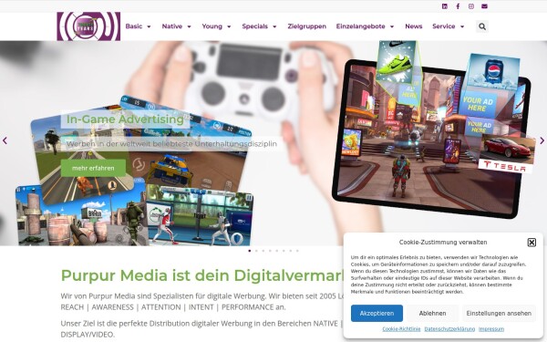 www.purpur.media